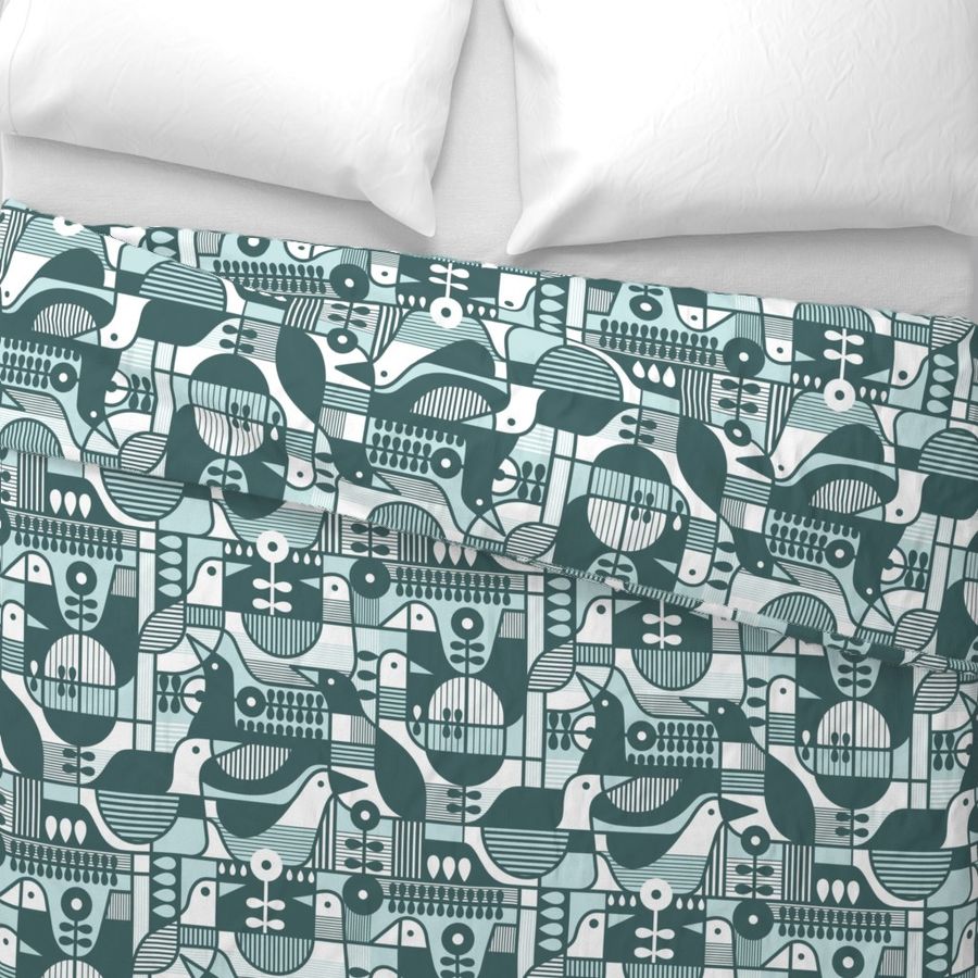 HOME_GOOD_DUVET_COVER