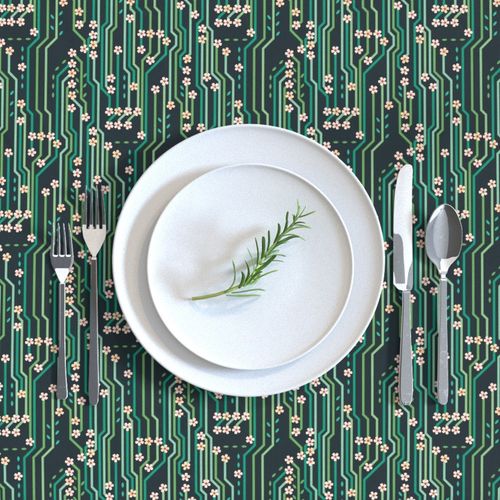 HOME_GOOD_RECTANGULAR_TABLE_CLOTH