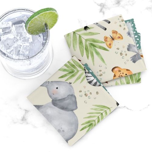 HOME_GOOD_COCKTAIL_NAPKIN