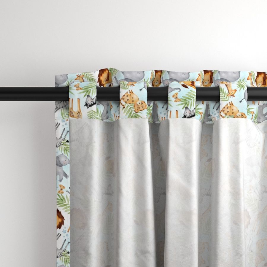 HOME_GOOD_CURTAIN_PANEL