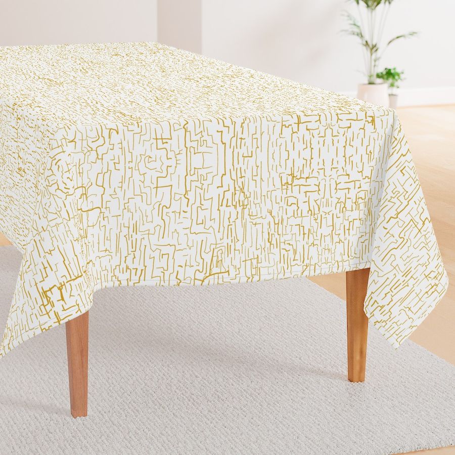 HOME_GOOD_RECTANGULAR_TABLE_CLOTH