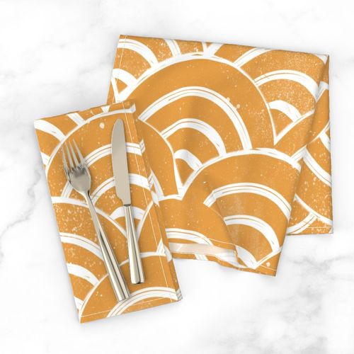 HOME_GOOD_DINNER_NAPKIN