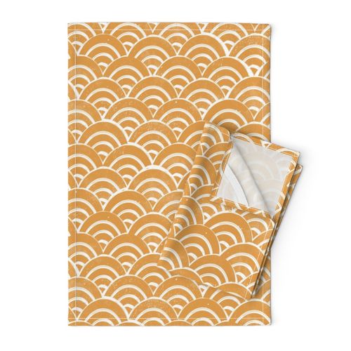 HOME_GOOD_TEA_TOWEL