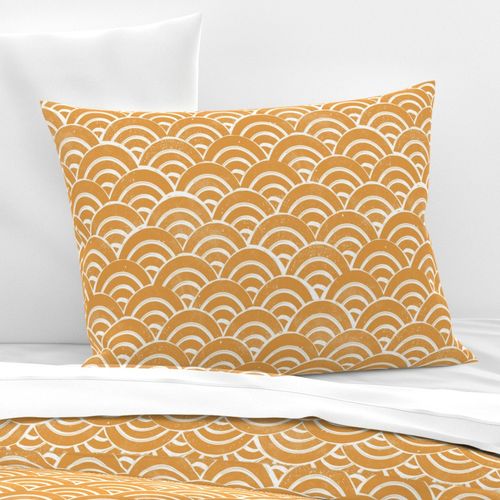 HOME_GOOD_STANDARD_PILLOW_SHAM