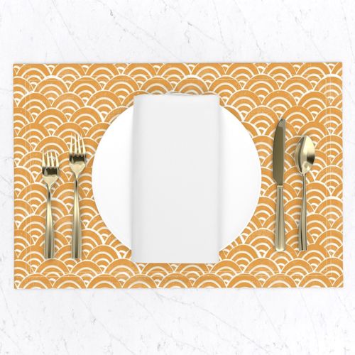 HOME_GOOD_PLACEMAT