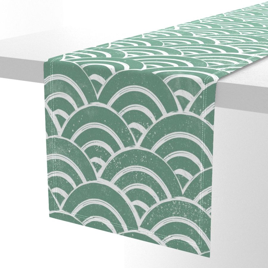 HOME_GOOD_TABLE_RUNNER