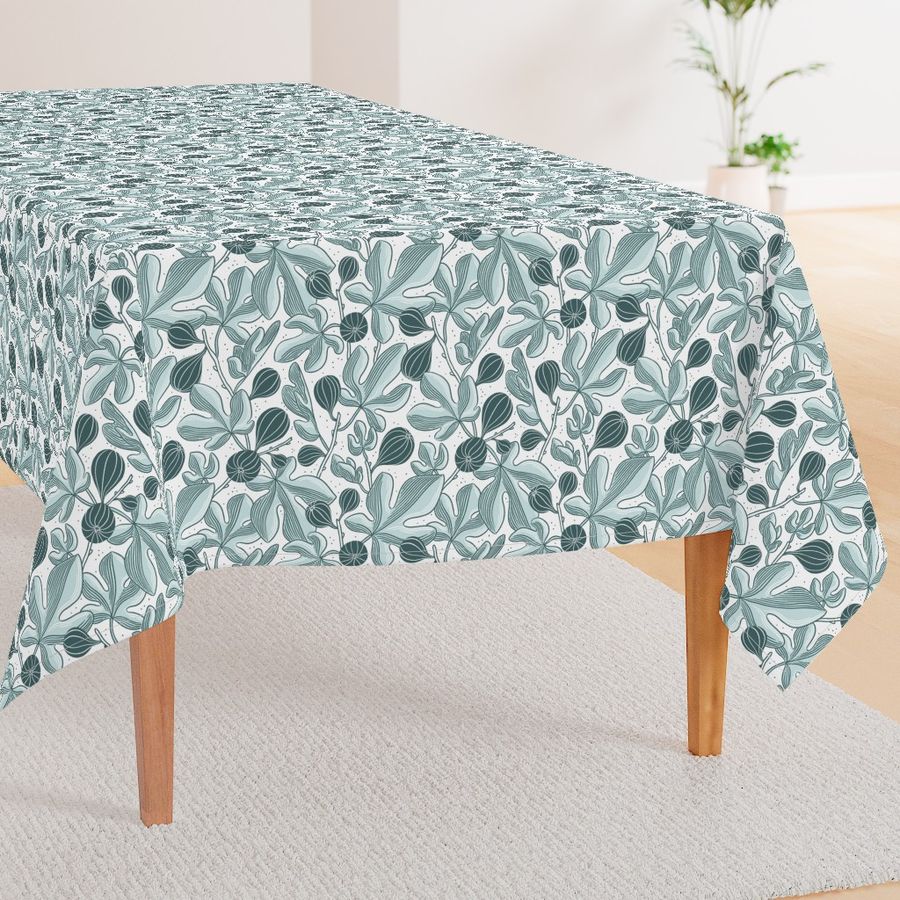 HOME_GOOD_RECTANGULAR_TABLE_CLOTH