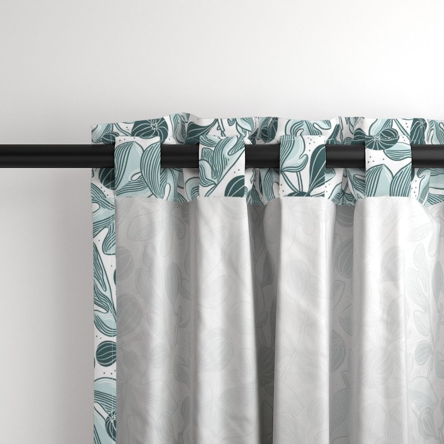 HOME_GOOD_CURTAIN_PANEL