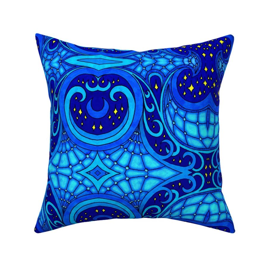 HOME_GOOD_SQUARE_THROW_PILLOW