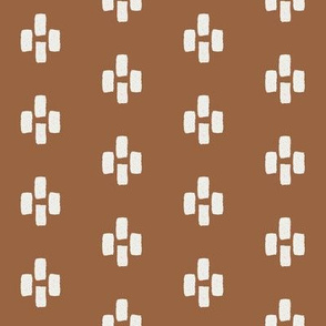 quarter mudcloth - mudcloth fabric, tribal fabric, baby nursery fabric, muted fabric - sierra sfx1340