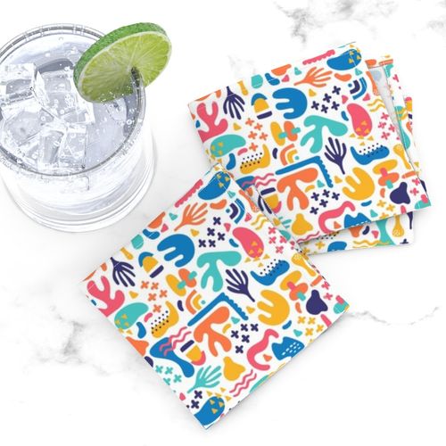 HOME_GOOD_COCKTAIL_NAPKIN