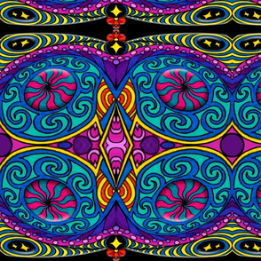 butterfly_pattern