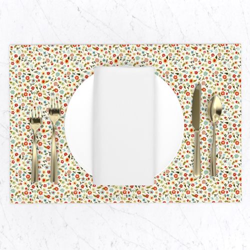 HOME_GOOD_PLACEMAT