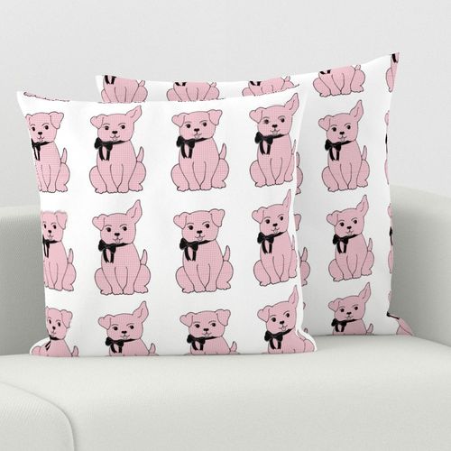 HOME_GOOD_SQUARE_THROW_PILLOW