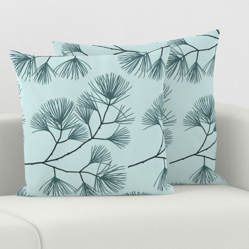 HOME_GOOD_SQUARE_THROW_PILLOW