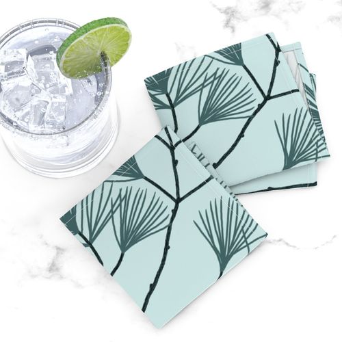 HOME_GOOD_COCKTAIL_NAPKIN