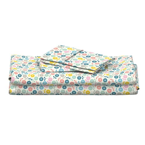 HOME_GOOD_SHEET_SET