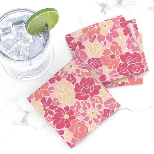 HOME_GOOD_COCKTAIL_NAPKIN