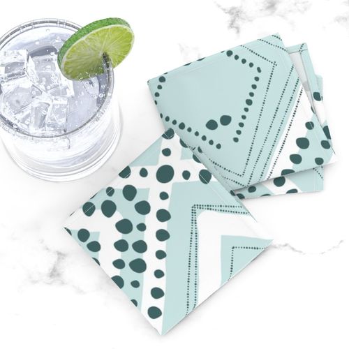 HOME_GOOD_COCKTAIL_NAPKIN