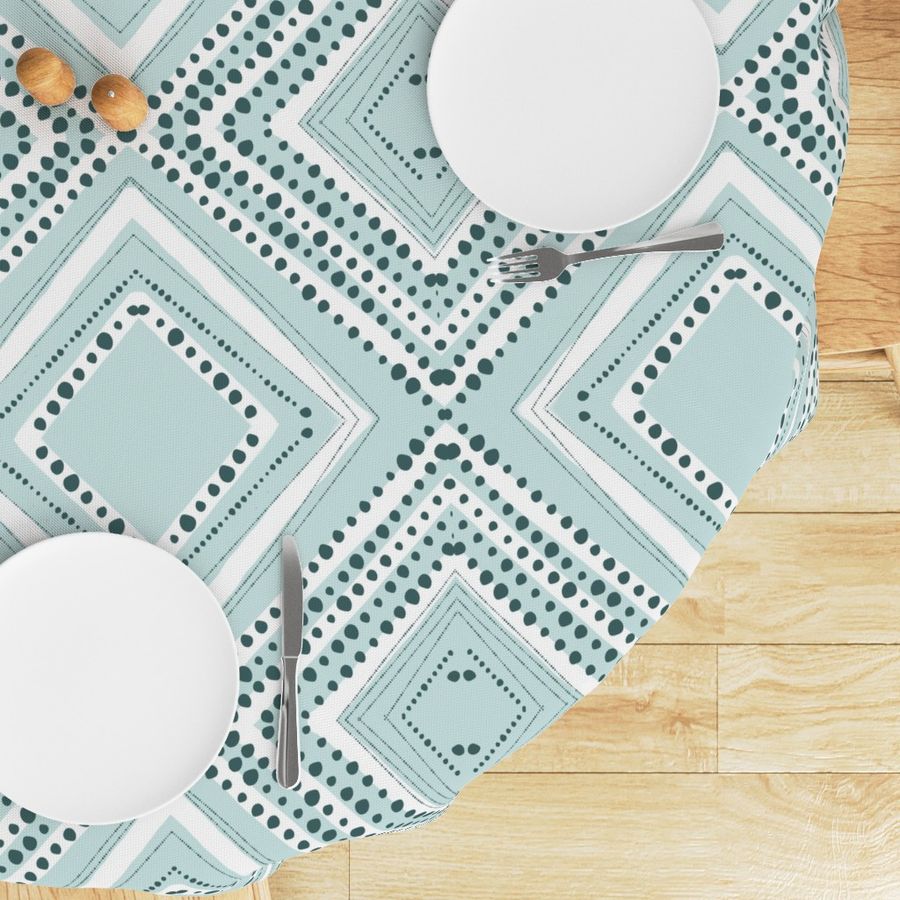 HOME_GOOD_ROUND_TABLE_CLOTH