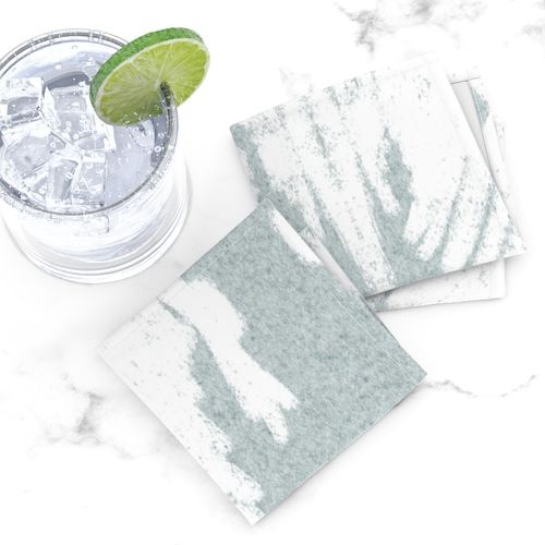 HOME_GOOD_COCKTAIL_NAPKIN