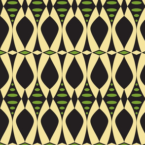 pistachio_cream_ribbons