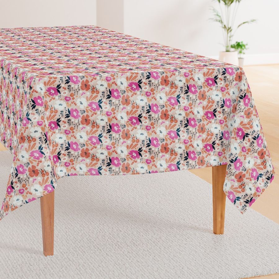 HOME_GOOD_RECTANGULAR_TABLE_CLOTH