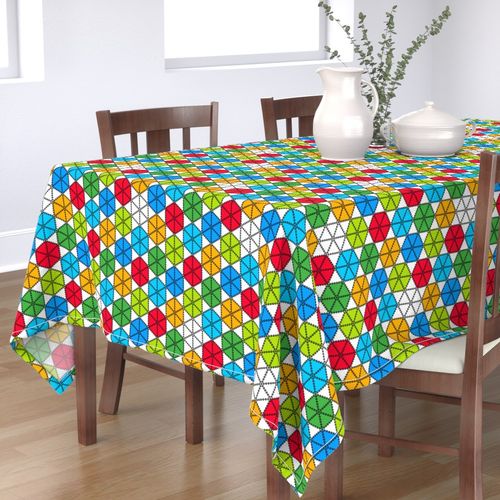 HOME_GOOD_RECTANGULAR_TABLE_CLOTH