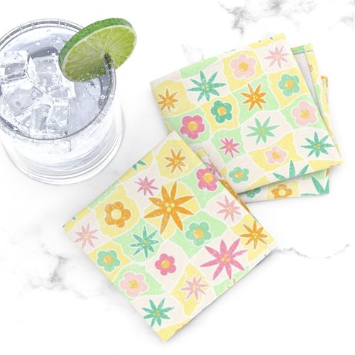 HOME_GOOD_COCKTAIL_NAPKIN