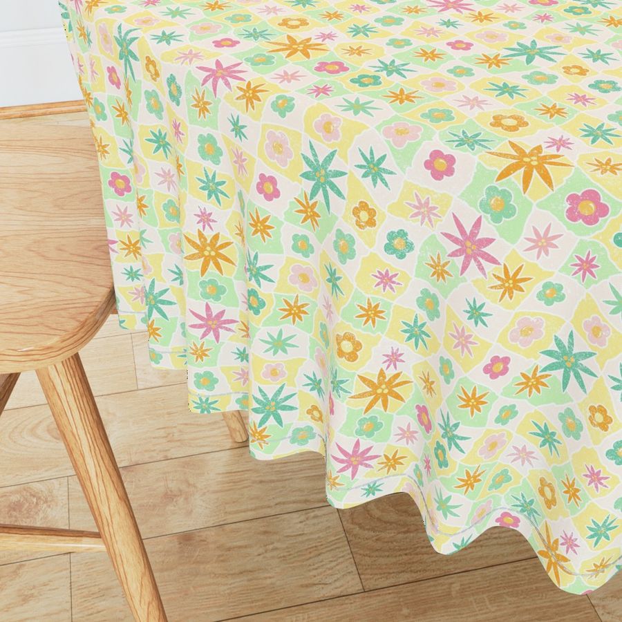 HOME_GOOD_ROUND_TABLE_CLOTH