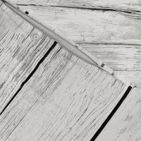 Large Weathered Wood Siding-grey vertical