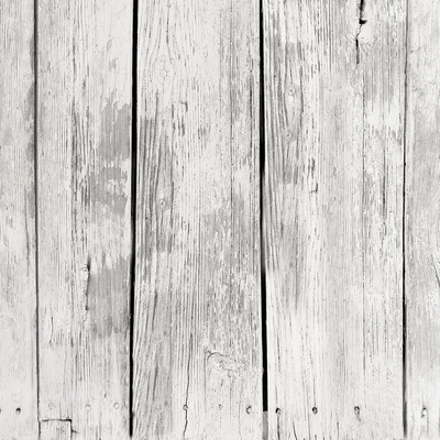 vertical wood background