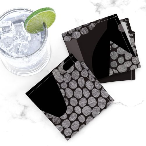 HOME_GOOD_COCKTAIL_NAPKIN