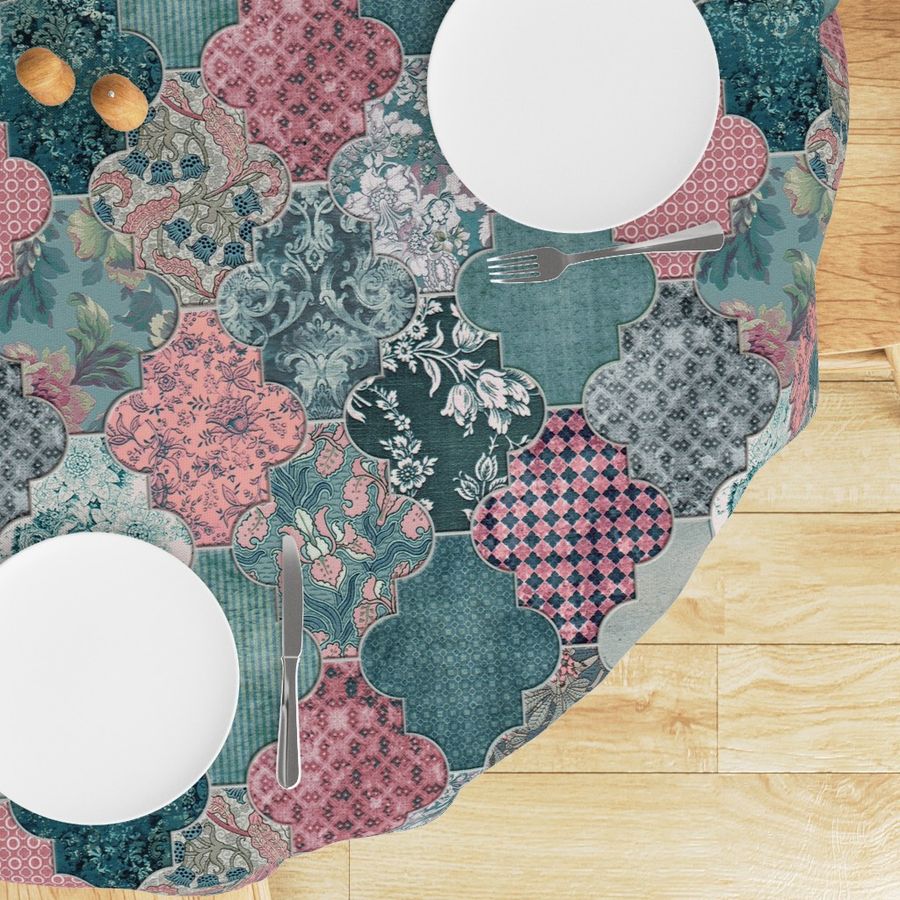 HOME_GOOD_ROUND_TABLE_CLOTH