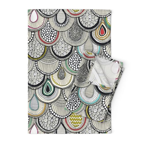 HOME_GOOD_TEA_TOWEL