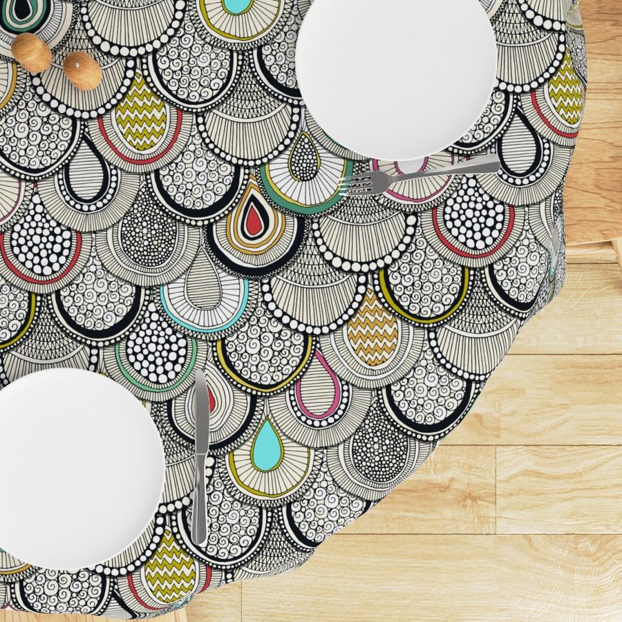 HOME_GOOD_ROUND_TABLE_CLOTH