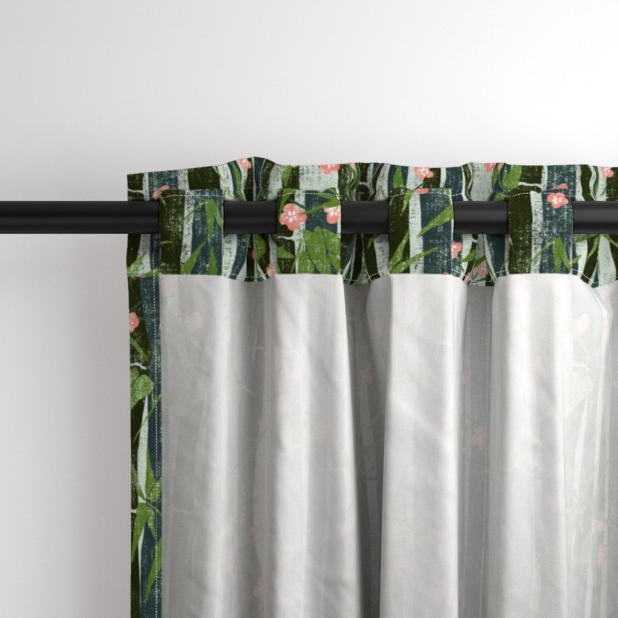 HOME_GOOD_CURTAIN_PANEL