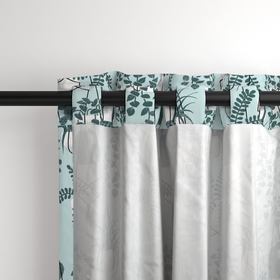 HOME_GOOD_CURTAIN_PANEL