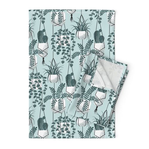 HOME_GOOD_TEA_TOWEL