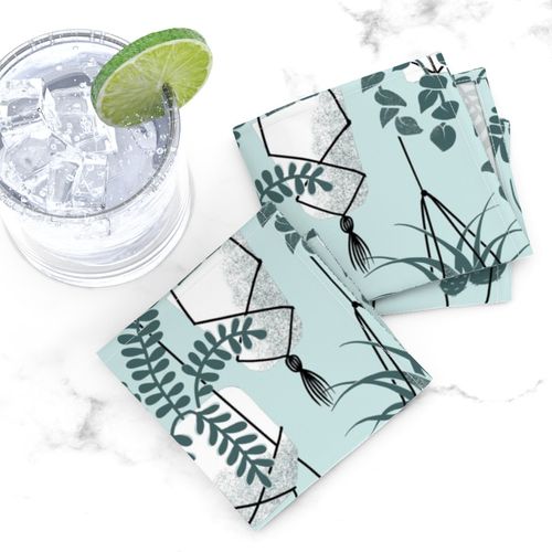 HOME_GOOD_COCKTAIL_NAPKIN