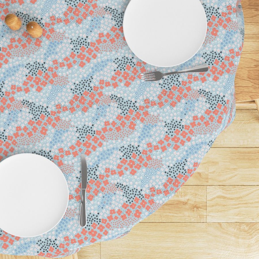 HOME_GOOD_ROUND_TABLE_CLOTH