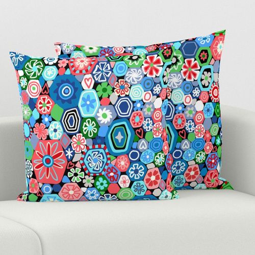 HOME_GOOD_SQUARE_THROW_PILLOW