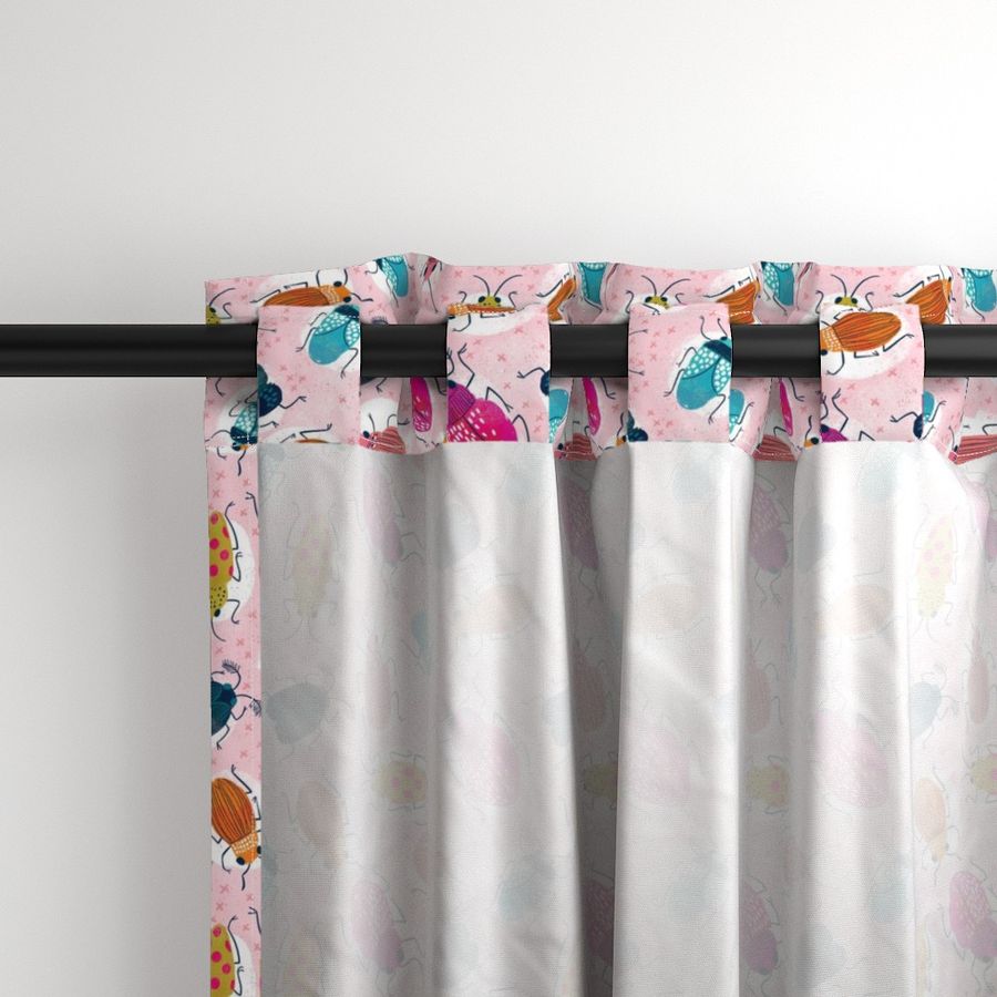 HOME_GOOD_CURTAIN_PANEL