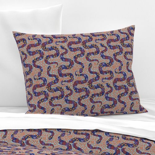 HOME_GOOD_STANDARD_PILLOW_SHAM