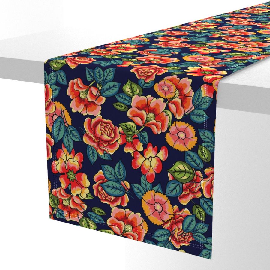 HOME_GOOD_TABLE_RUNNER