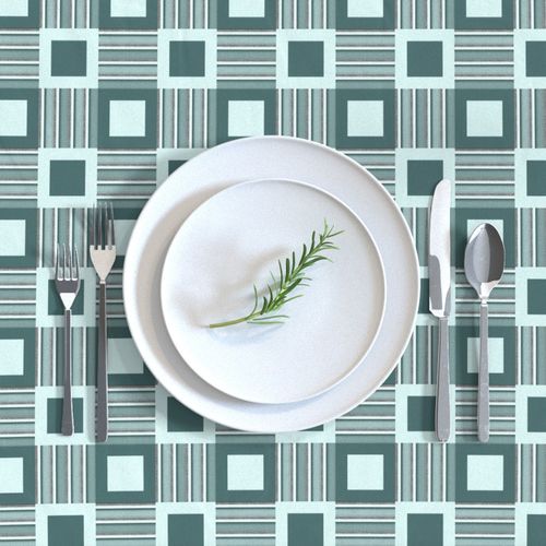 HOME_GOOD_RECTANGULAR_TABLE_CLOTH