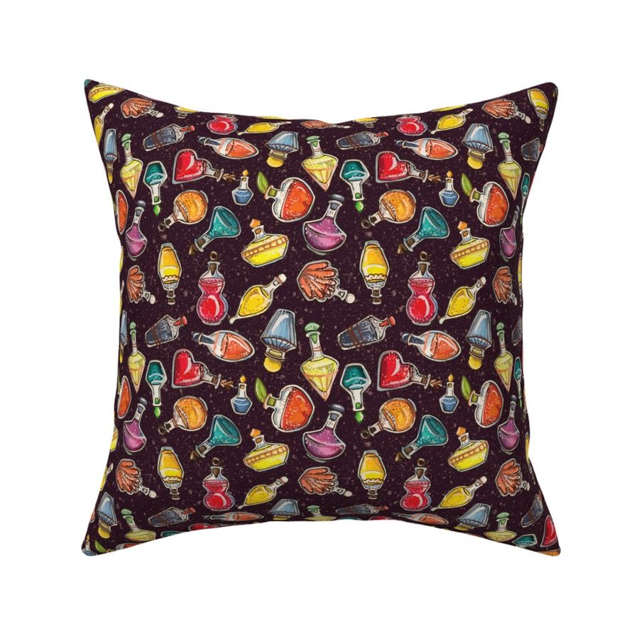 HOME_GOOD_SQUARE_THROW_PILLOW