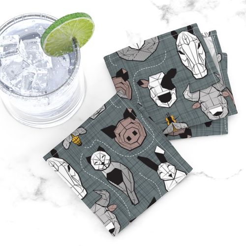 HOME_GOOD_COCKTAIL_NAPKIN