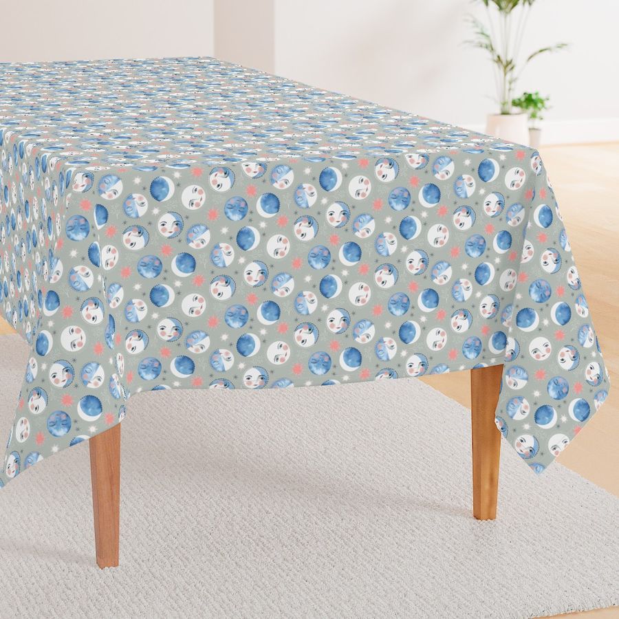 HOME_GOOD_RECTANGULAR_TABLE_CLOTH