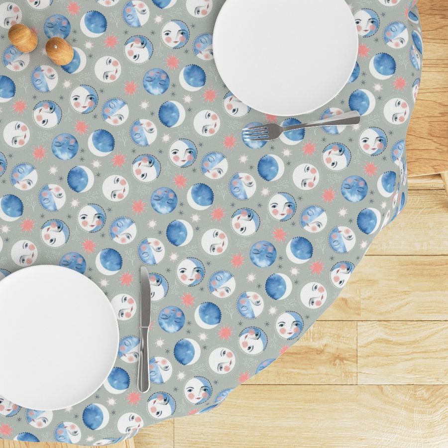 HOME_GOOD_ROUND_TABLE_CLOTH